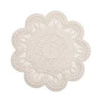 Placemats