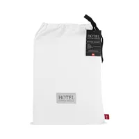 Fitted & Flat Sheets