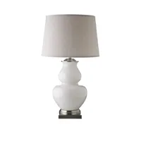 Table Lamps