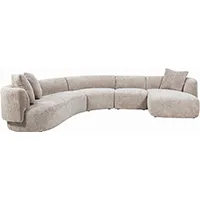 SYDNEY Modular Sofa