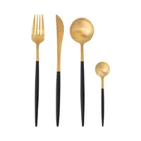 Cutlery