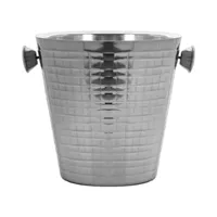 Bar Accessories