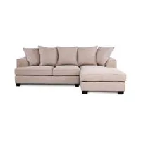Sofas with Chaise