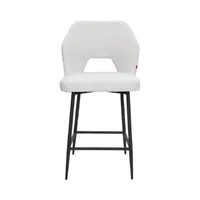 Counter Stools