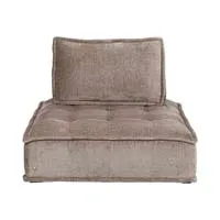 1 Seater Sofas