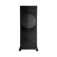 Cabinets & Display Units
