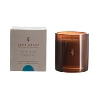 Scented Candles