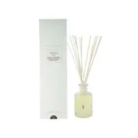 Home Fragrances
