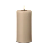 Ester & Erik LED Collection