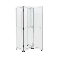 Floor Screens