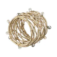 Napkin Rings