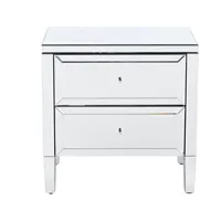 Bedside Tables