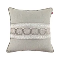 All Home Decor