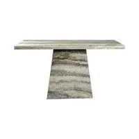 Consoles & Pedestals