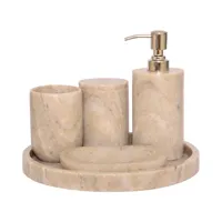 Bath Accessories