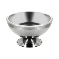 Bar Furniture & Barware