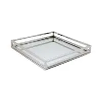 Bowls & Trays