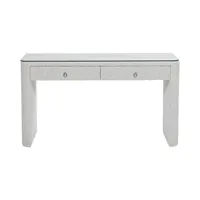 Dressing Tables & Chairs