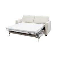 Sofa Beds