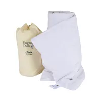 Duvets