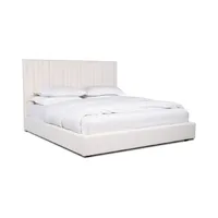 Bedroom Furniture