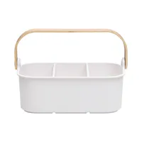 Kitchenware