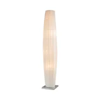 Floor Lamps