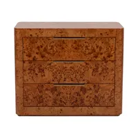 Dressers & Mirrors
