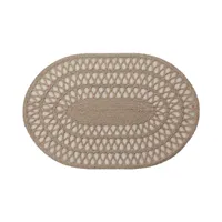 Table Linen