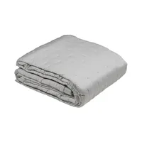 Bedspreads & Blankets