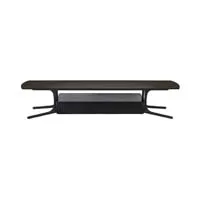 TV & Media Units