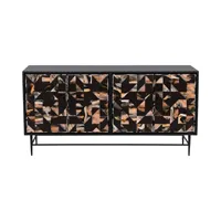 Buffets & Sideboards