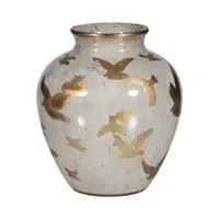 Vases