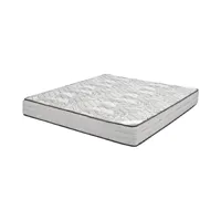 Mattresses & Covers