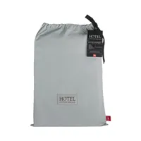 Bedlinen