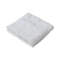 Towels & Bath Accessories