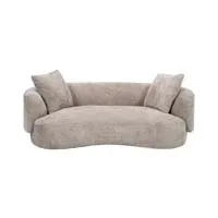 3 Seater Sofas