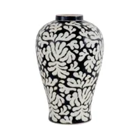 Vases & Planters
