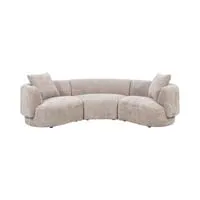 All Sofas