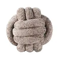 Cushions