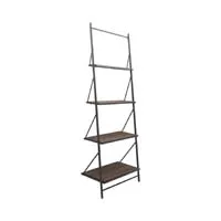 Bookcases & Shelving