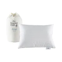Pillows