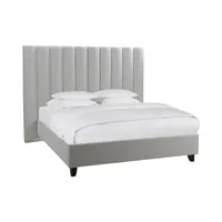 Beds
