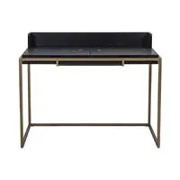 Desks & Chairs