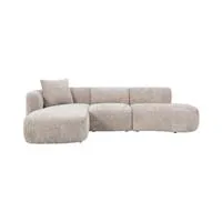 Modular Sofas