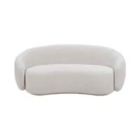 2 Seater Sofas