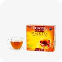 Tea