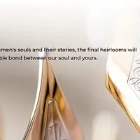 Limited & Special Edition