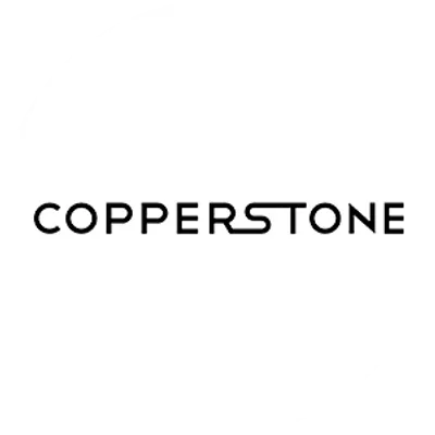 Copperstone