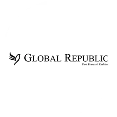 Global Republic